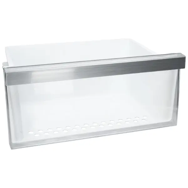 cassetto frigo lg ajp74874501