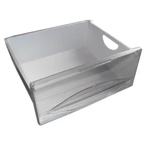 cassetto frigo liebherr 979114800