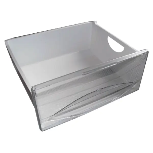 cassetto frigo liebherr 979114800