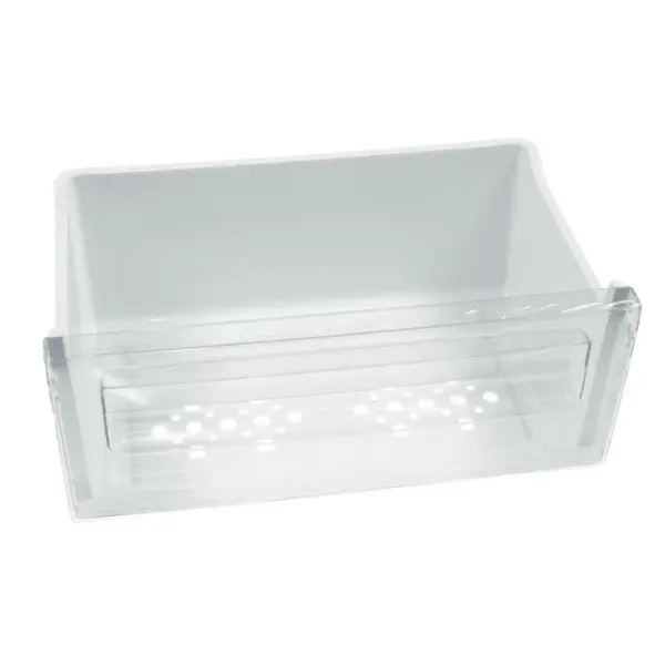 cassetto frigo samsung da97-04126a