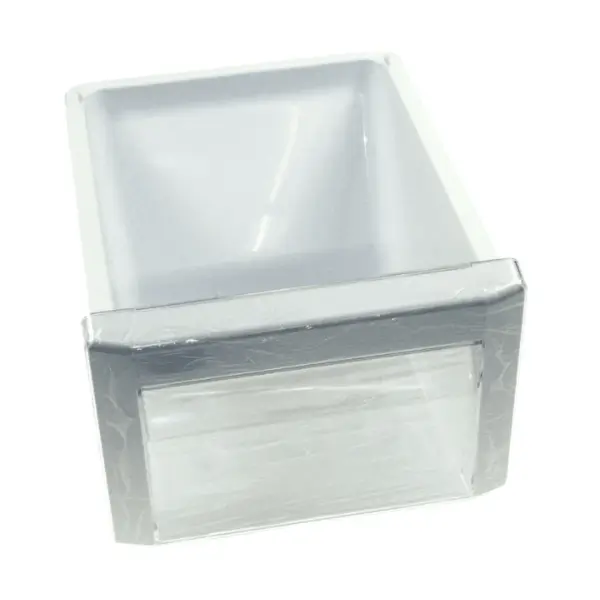 cassetto frigo samsung da97-14363a