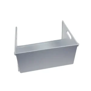cassetto frigo whirlpool 482000031615