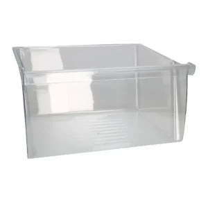 cassetto frigo whirpool 481241828364