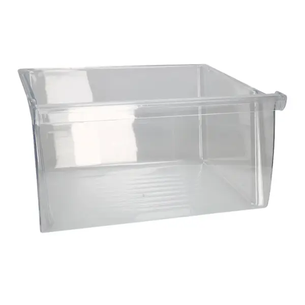 cassetto frigo whirpool 481241828364