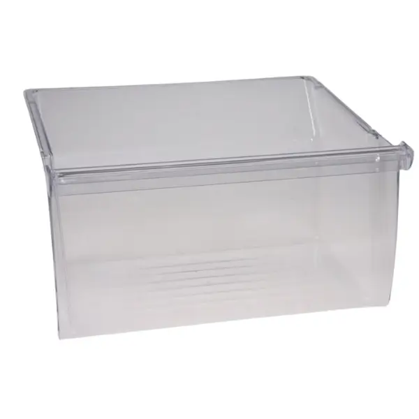 cassetto frigo whirpool 481241828365