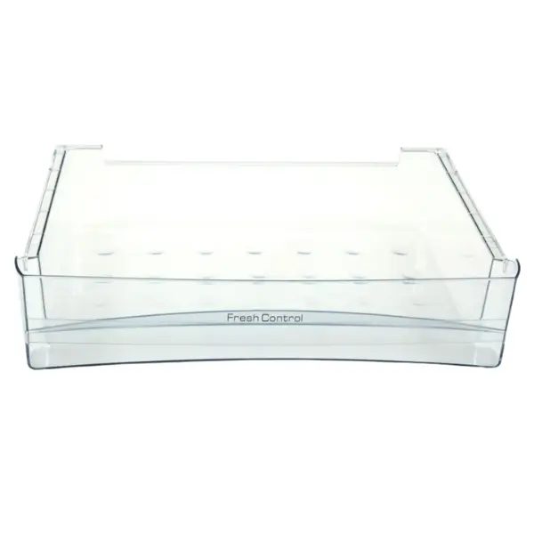 cassetto frigorifero haier 49053691