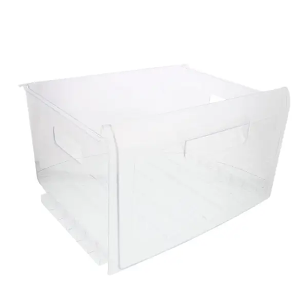cassetto frigorifero rex 4055280814