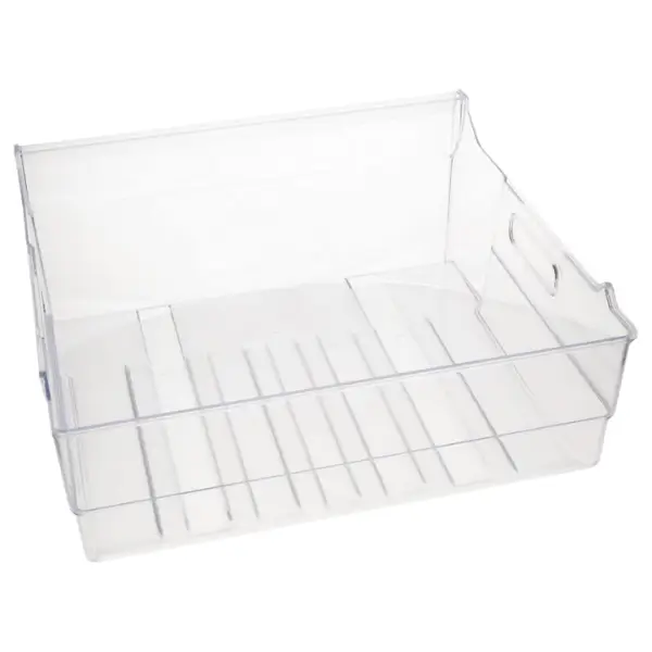 cassetto frigorifero whirpool 481010467643