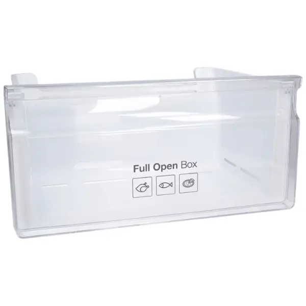 cassetto inferiore frigo samsung da97-13475a