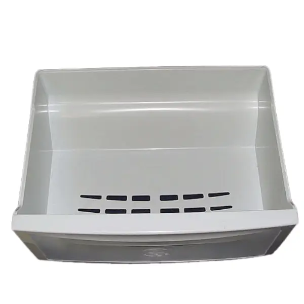 cassetto intermedio freezer lg ajp30627502