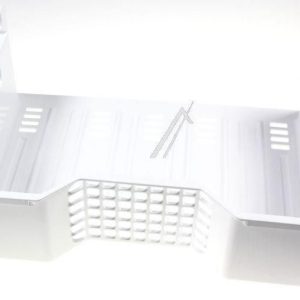 cassetto per frigorifero beko 4638300100