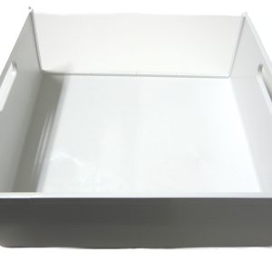 cassetto per frigorifero indesit c00075593