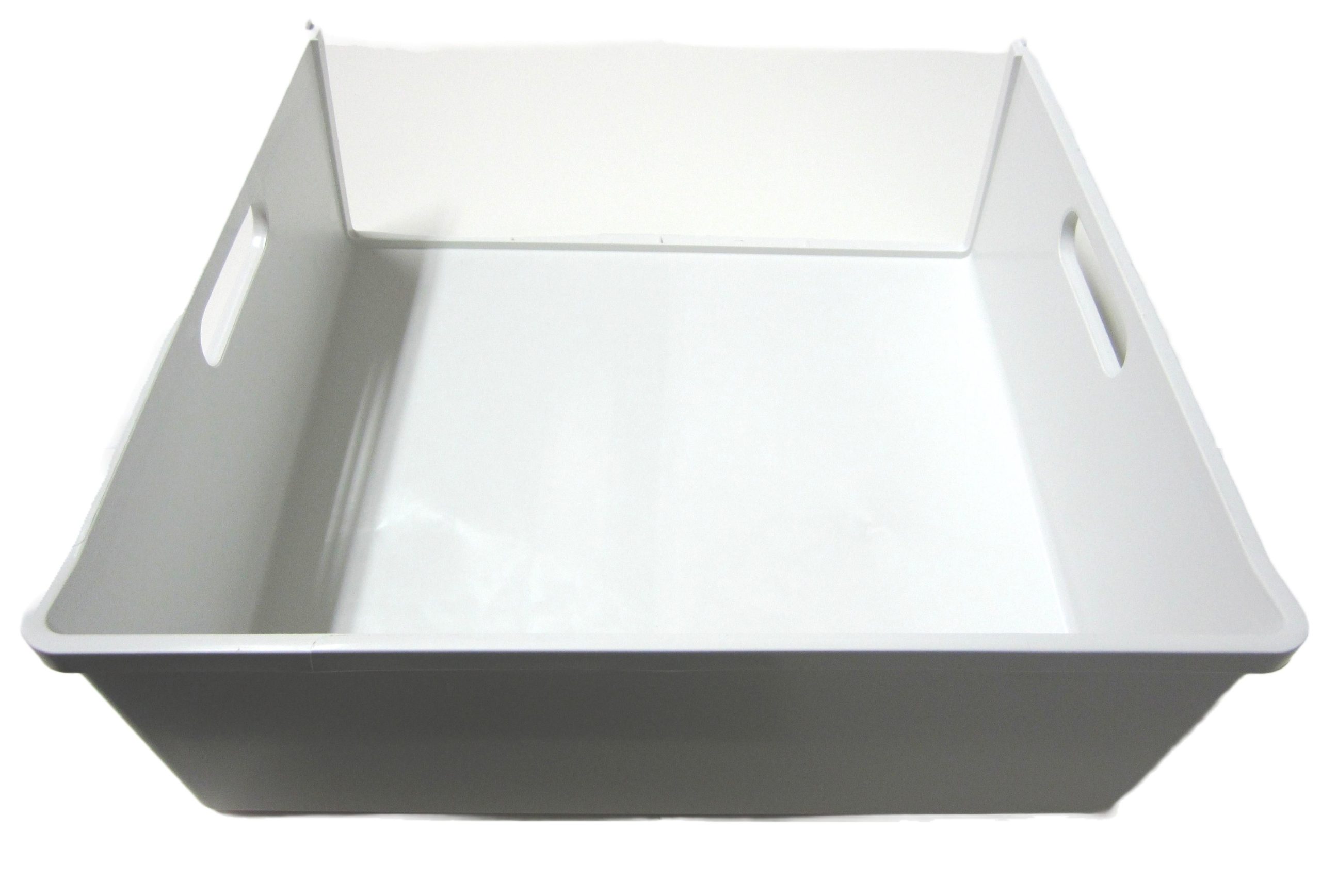cassetto per frigorifero indesit c00075593