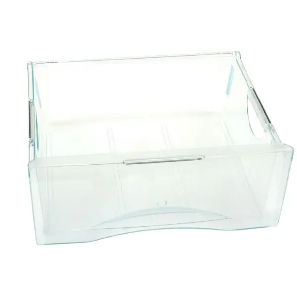 cassetto per frigorifero liebherr 979129800