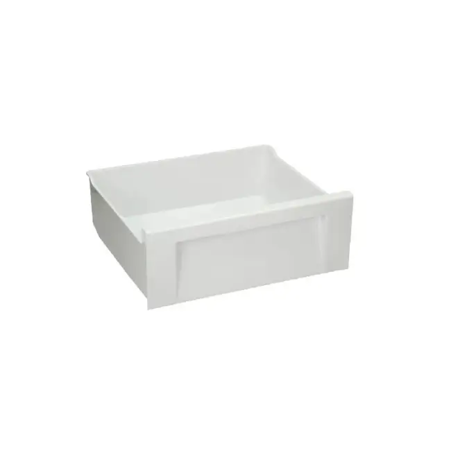 Cassetto frigo whirpool 481941879767