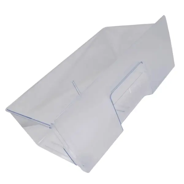 cassetto verdura congelatore beko 4237960100