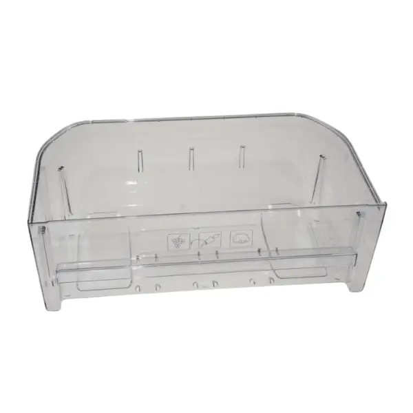 cassetto verdura frigo beko 4397301500