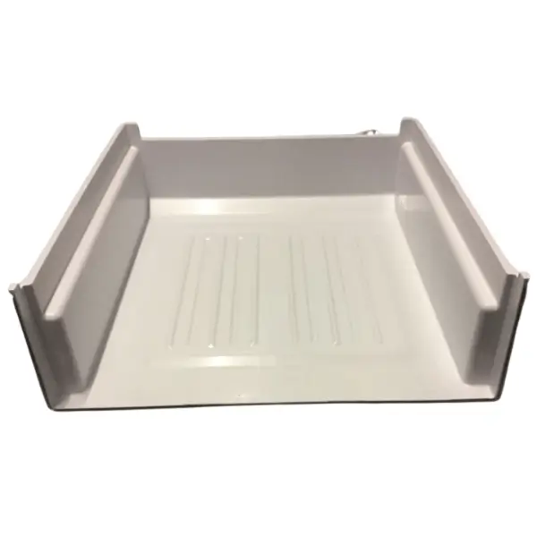 cassetto verdura frigo beko 4651150100