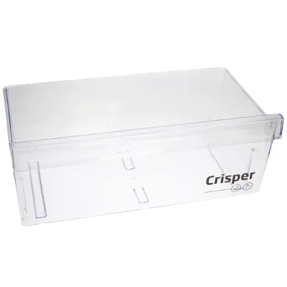 cassetto verdura frigo beko 4666050100