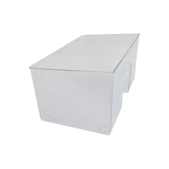 cassetto verdura frigo bosch 00478715