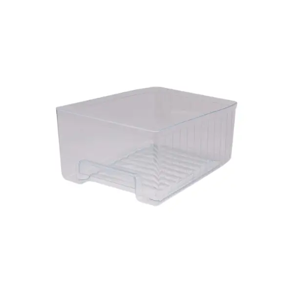 cassetto verdura frigo bosch 00640865