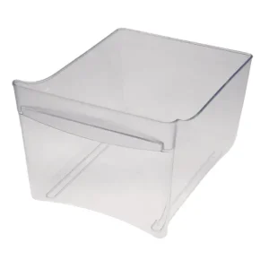 cassetto verdura frigo franke 639970