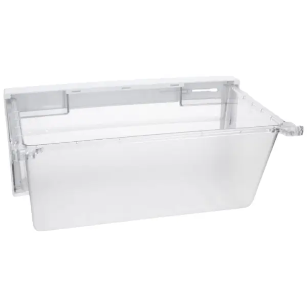 cassetto verdura frigo lg 3391jq1033h