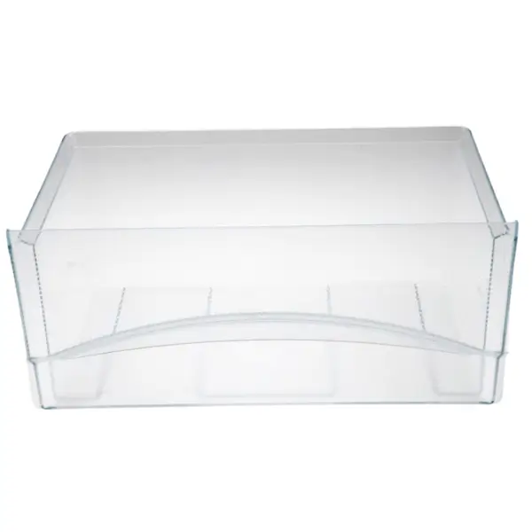 cassetto verdura frigo liebherr 742882500