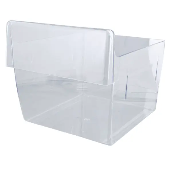 cassetto verdura frigo rex 2247074202