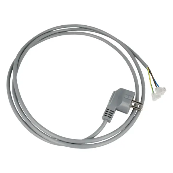 cavo alimentazione frigo beko 4133843000
