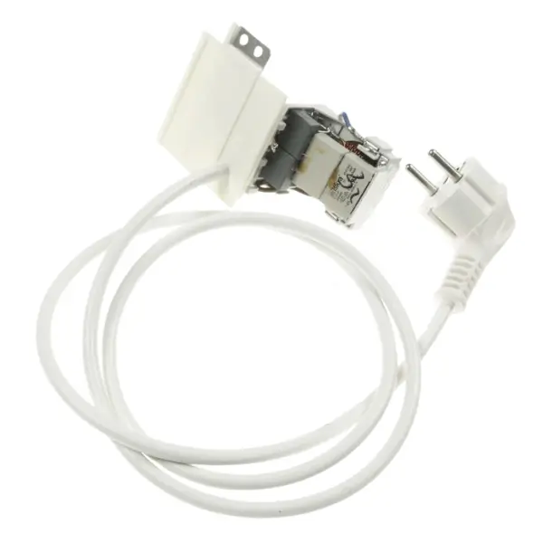 cavo alimentazione lavasciuga ariston c00378710