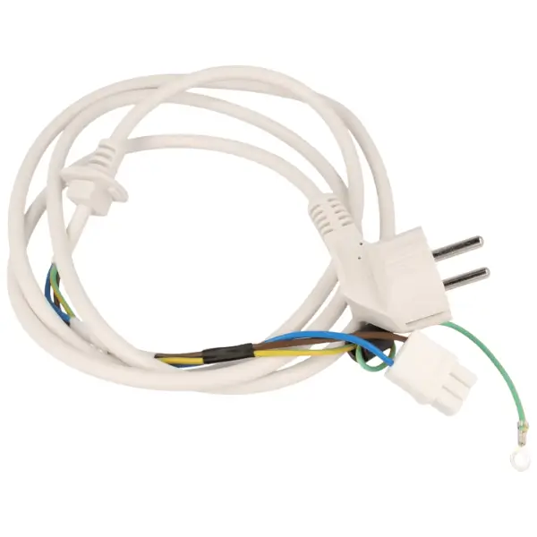 cavo alimentazione lavatrice lg ead61246403