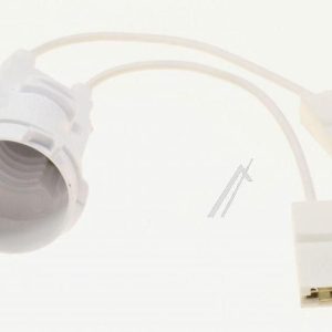 cavo per lavatrice beko 2980703800