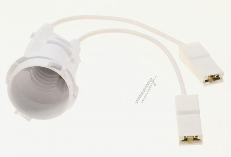 cavo per lavatrice beko 2980703800