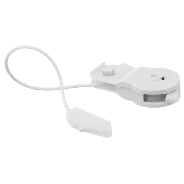 cavo porta con rullo lavastoviglie bosch 00165298