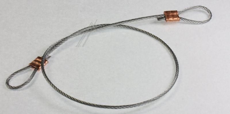 cavo regolatore per lavastoviglie baumatic 49018032