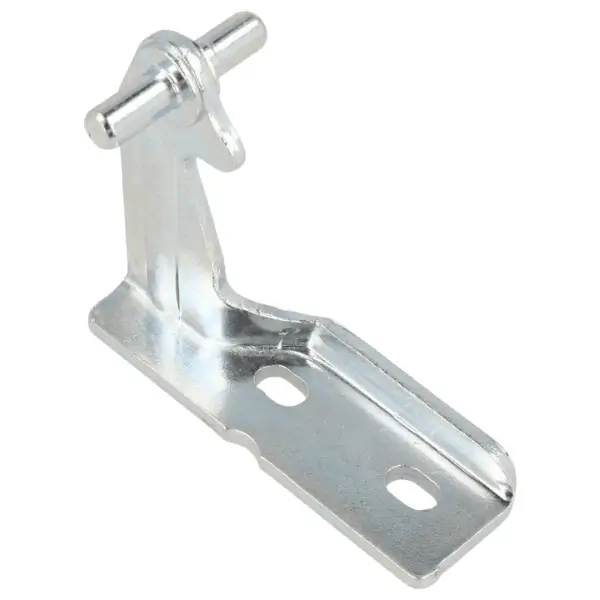 cerniera centrale frigo whirlpool c00272430