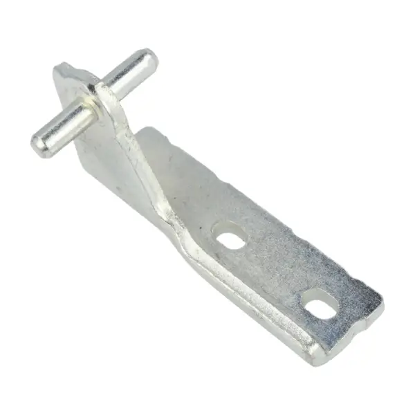 cerniera centrale per frigo whirpool 481241719435