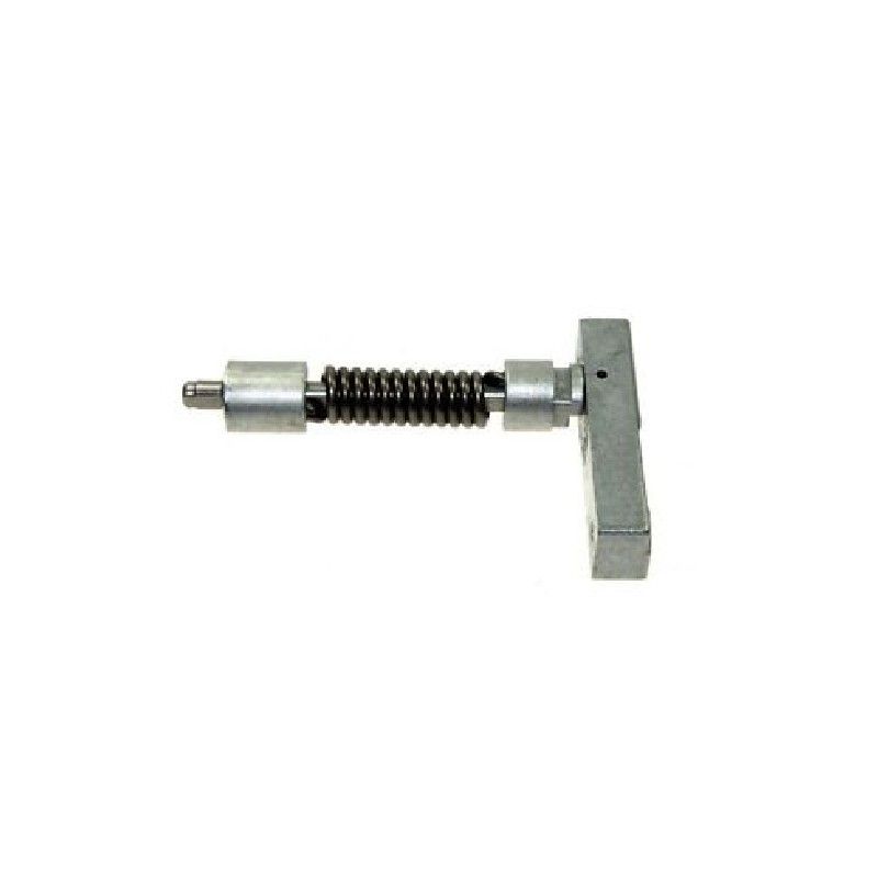 cerniera coperchio per forno hotpoint c00074259