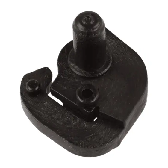 cerniera destra frigo ariston c00282665