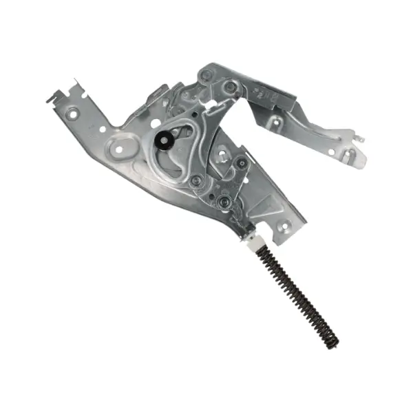 cerniera destra lavastoviglie ariston c00538376