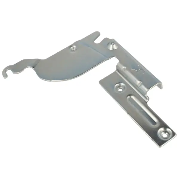 cerniera destra lavastoviglie franke 37024916