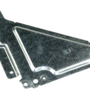 cerniera destra per forno beko 215440323