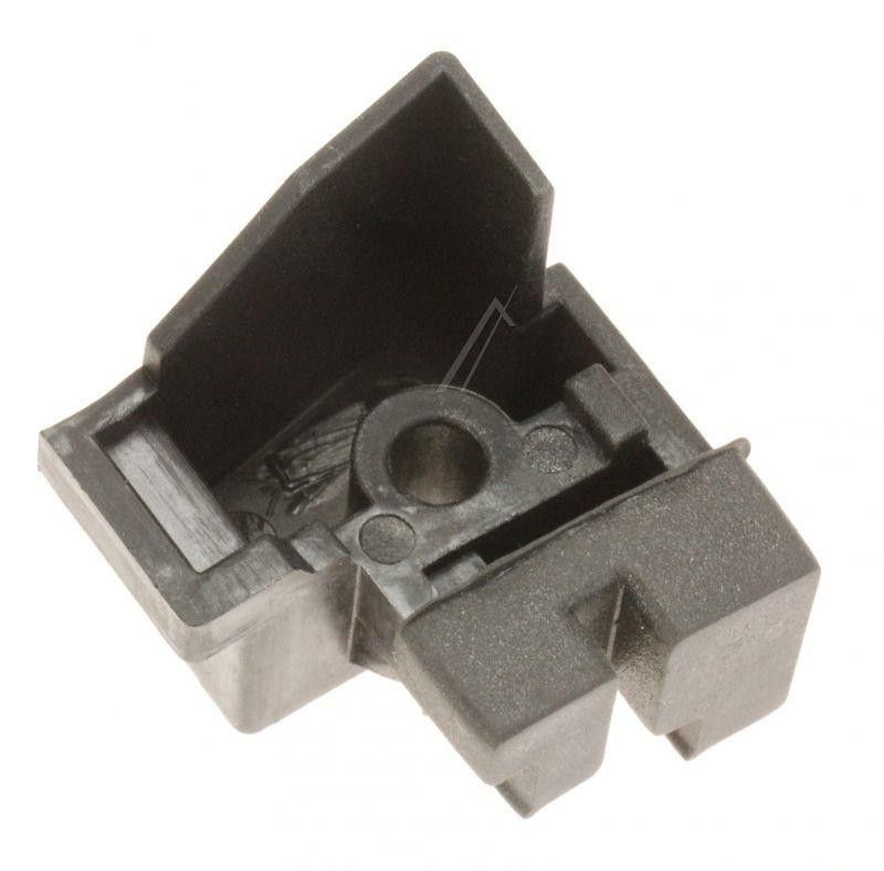 cerniera destra per forno beko 250000006