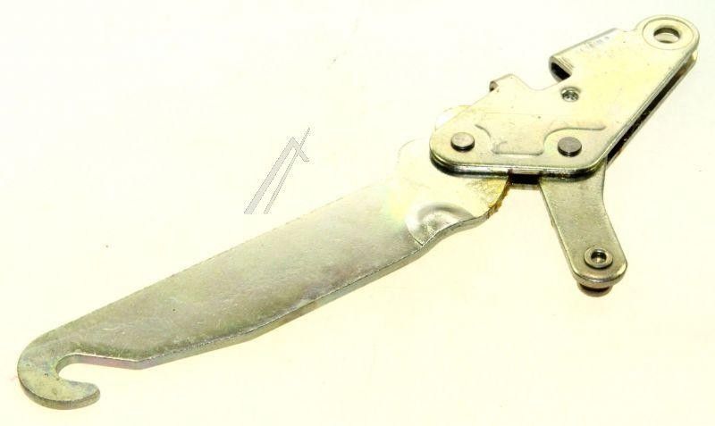 cerniera destra per lavastoviglie baumatic 49053217