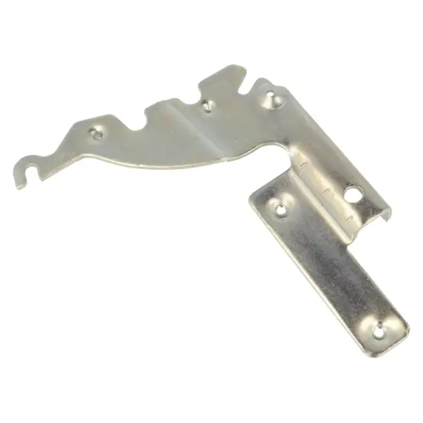 cerniera destra per lavastoviglie beko 1783030201
