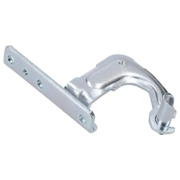 cerniera dx frigo beko 4364240100