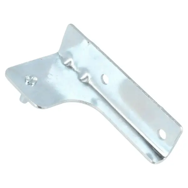 cerniera dx frigo whirpool 481010668956