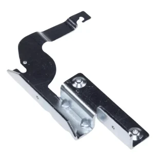 cerniera dx lavastoviglie candy 41007189