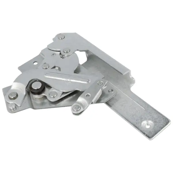 cerniera dx lavastoviglie smeg 681330614
